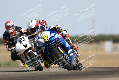 media/Sep-01-2025-Lets Ride (Mon) [[4370d11284]]/B Group/1020am (Sweeper)/